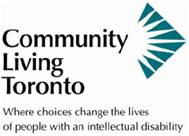 Community Living Toronto