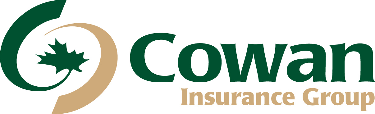 Cowan Logo