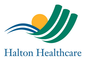 Halton Healthcare Services