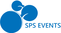 SPS Events Logo