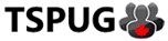 TSPUG Logo