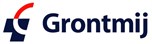 Grontmij Logo