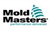 Mold-Masters Logo
