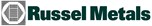 Russel Metals Logo