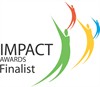 Microsoft IMPACT Awards