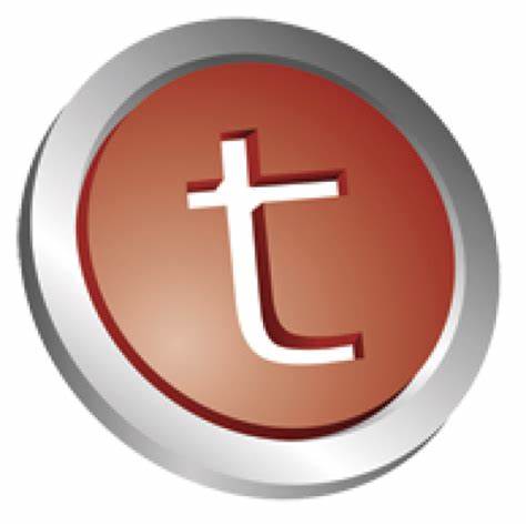 Tuor Logo
