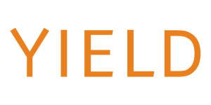 Yield Branding Logo