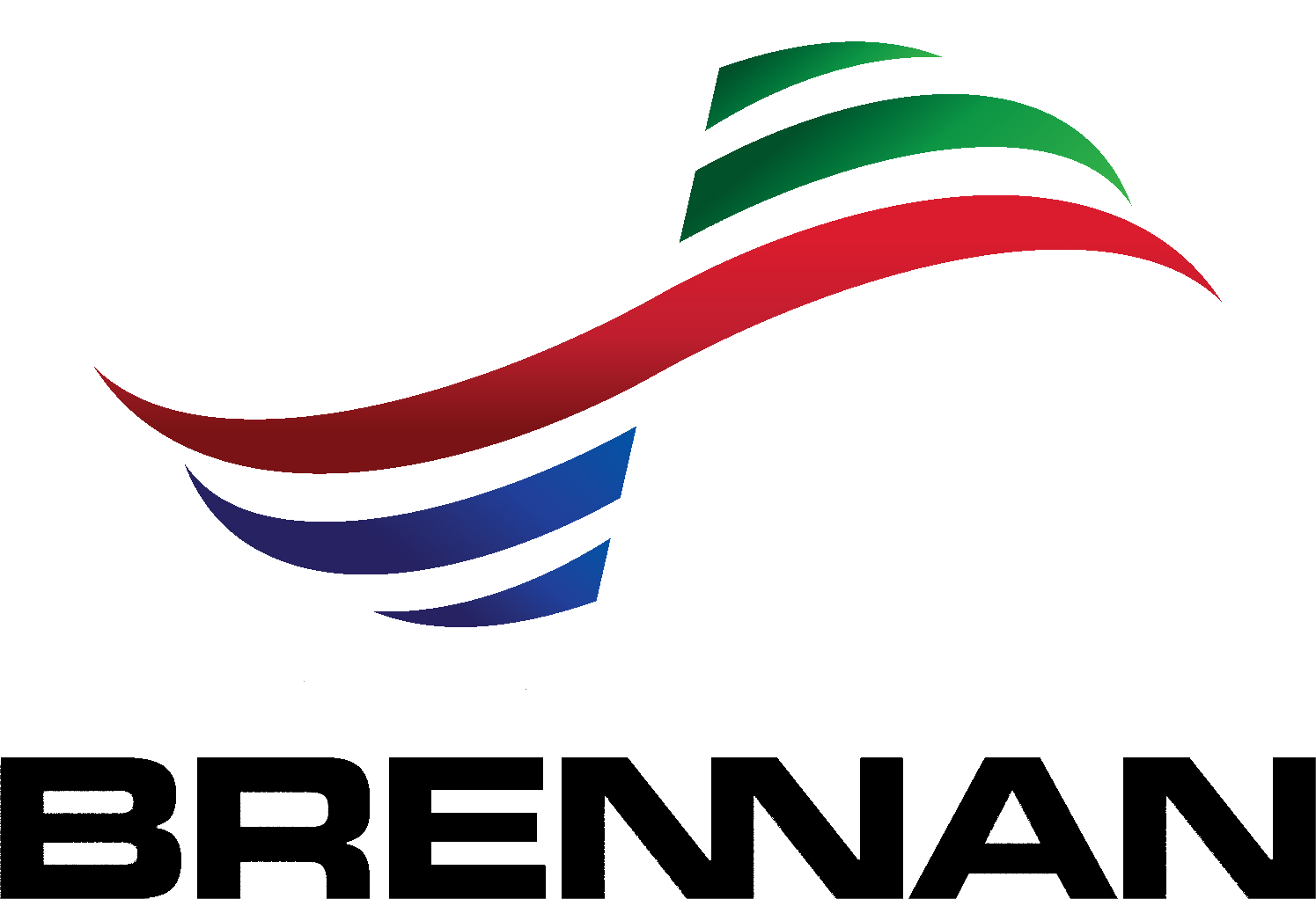 Brennan Logo