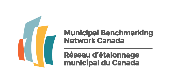 MBNCanada Logo