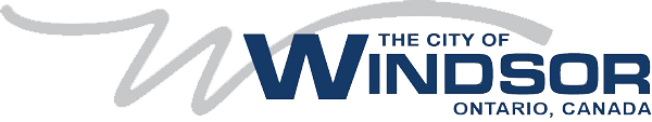City of Windsor Logo