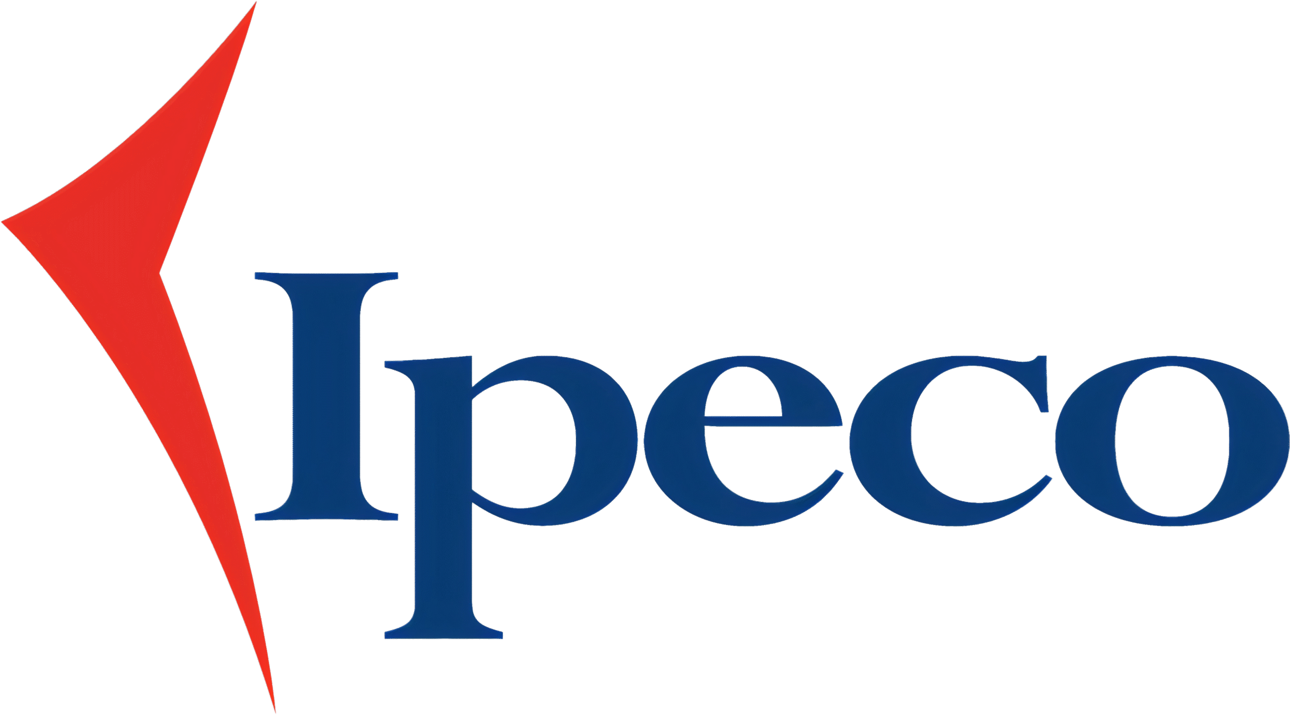 Ipeco