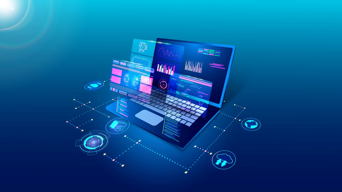 third party data integrations