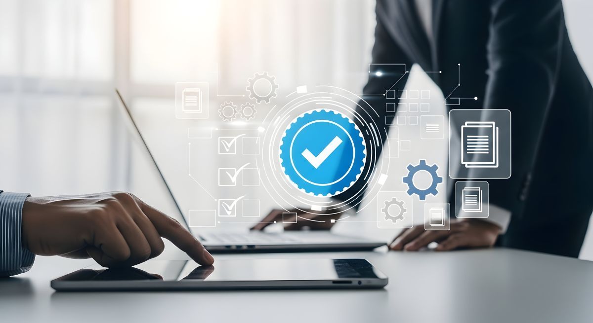 data-protection-business-consulting