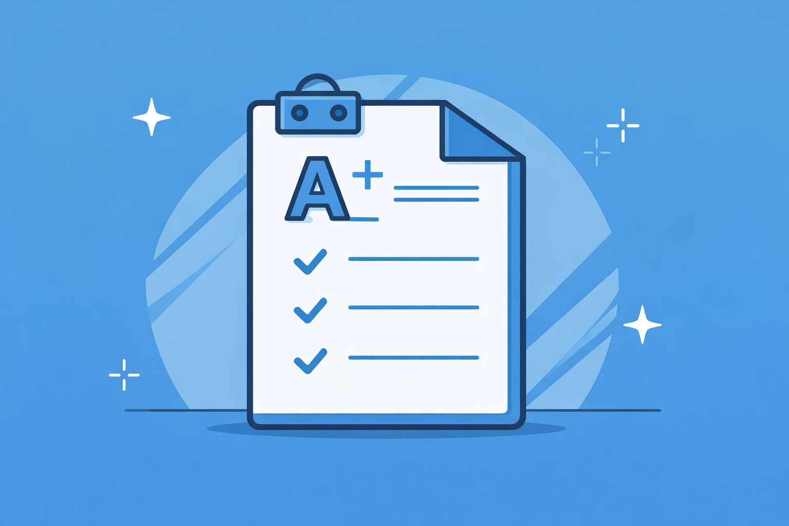 Legal Data Room Buying Guide