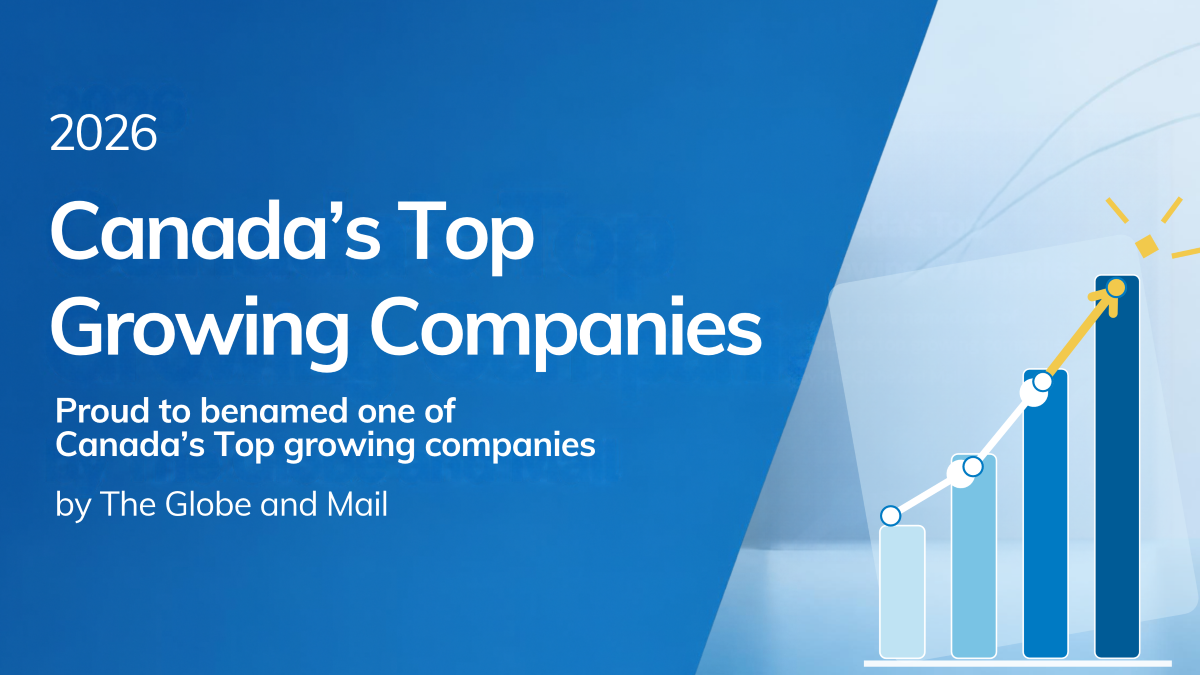 globe-and-mail-top-growing-companies-blog-banner Envision IT Canada's Top Growing Companies for 2026