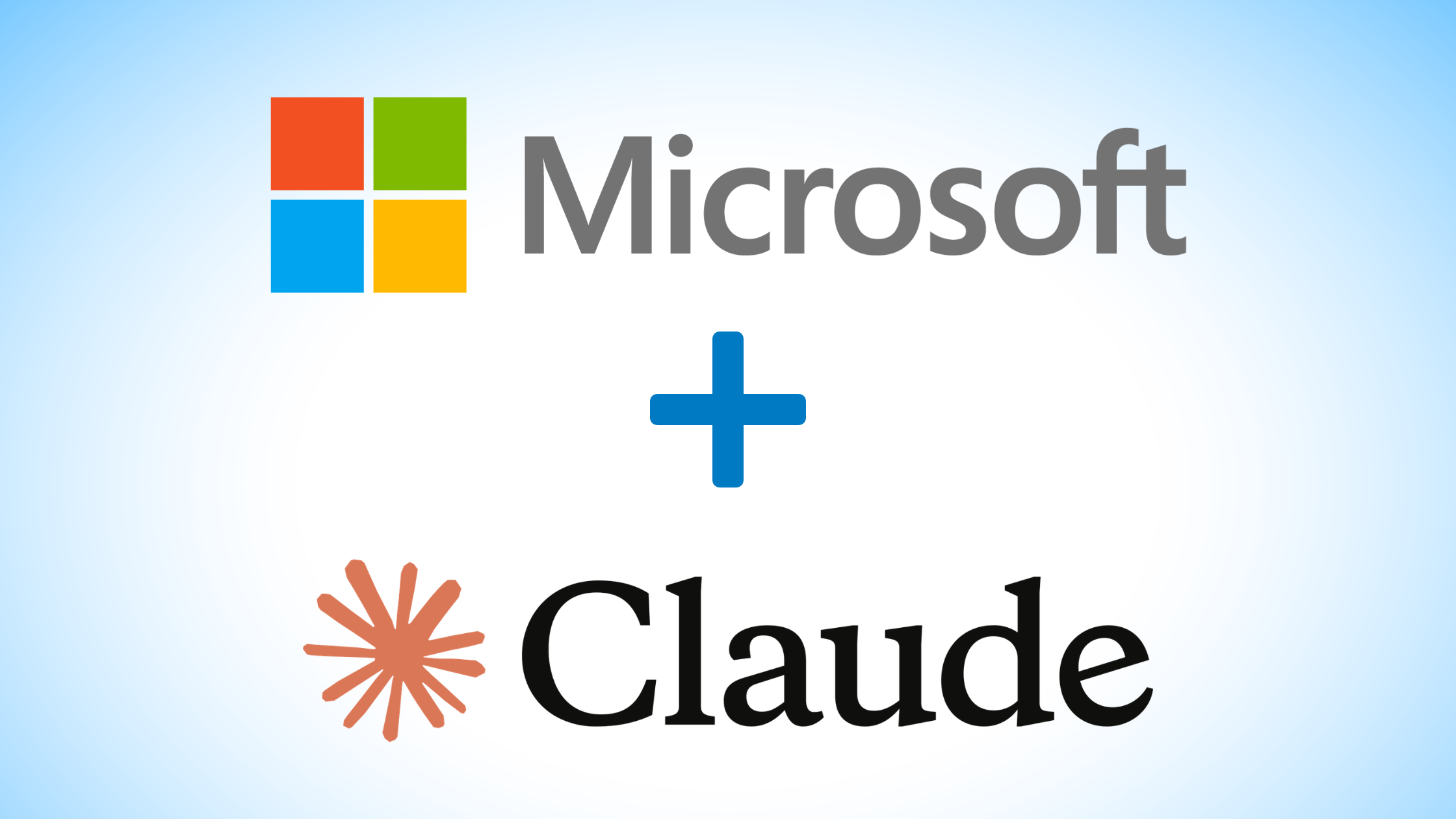 Microsoft Copilot Studio and Claude Integration