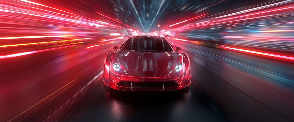 race-car-traffic-light.