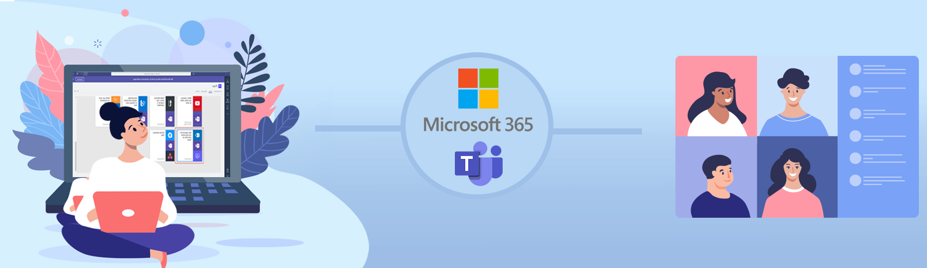 microsoft 365 analytics