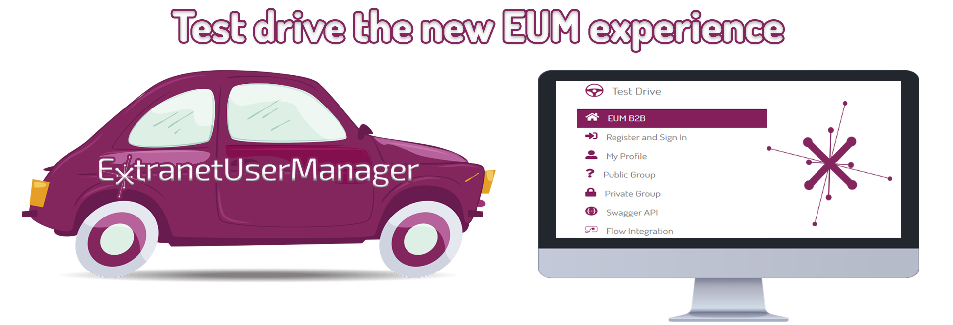 New-EUM-Experience