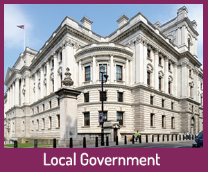 Local Government