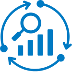 OpenAI Content Processing
