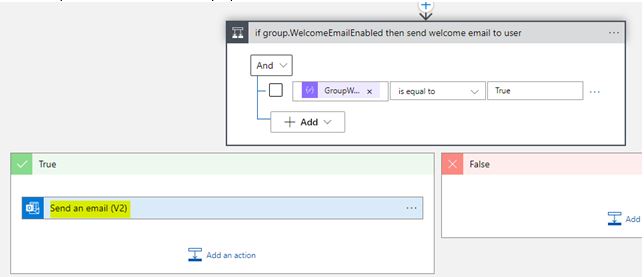 Logic_App_SendEmail_Action.JPG