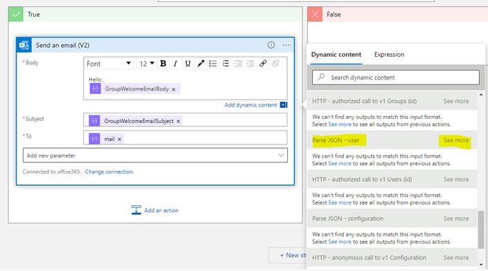 Logic_App_SendEmail_Details_2.JPG