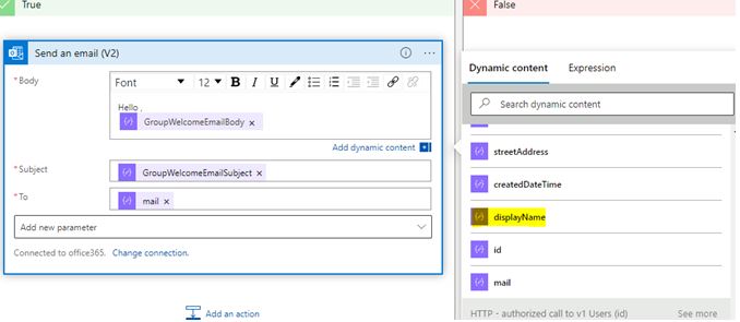 Logic_App_SendEmail_Details_3.JPG