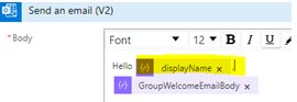 Logic_App_SendEmail_Details_4.JPG