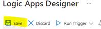 Logic_App_Save.JPG