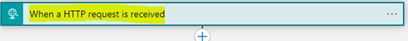 Logic_App_Trigger.JPG
