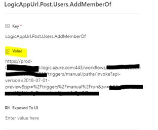 SP_EUM_Admin_Config_LogicApp_Value.JPG