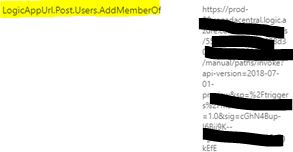 SP_EUM_Admin_Config_LogicApp.JPG