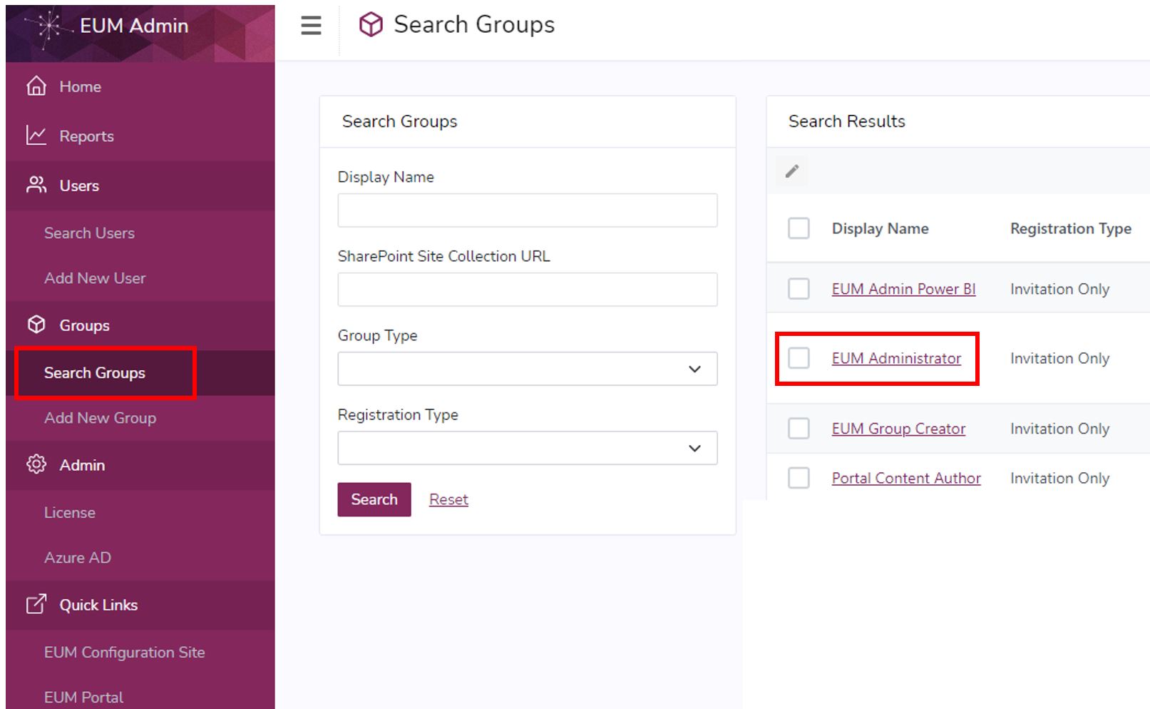 Search_Groups_2.JPG