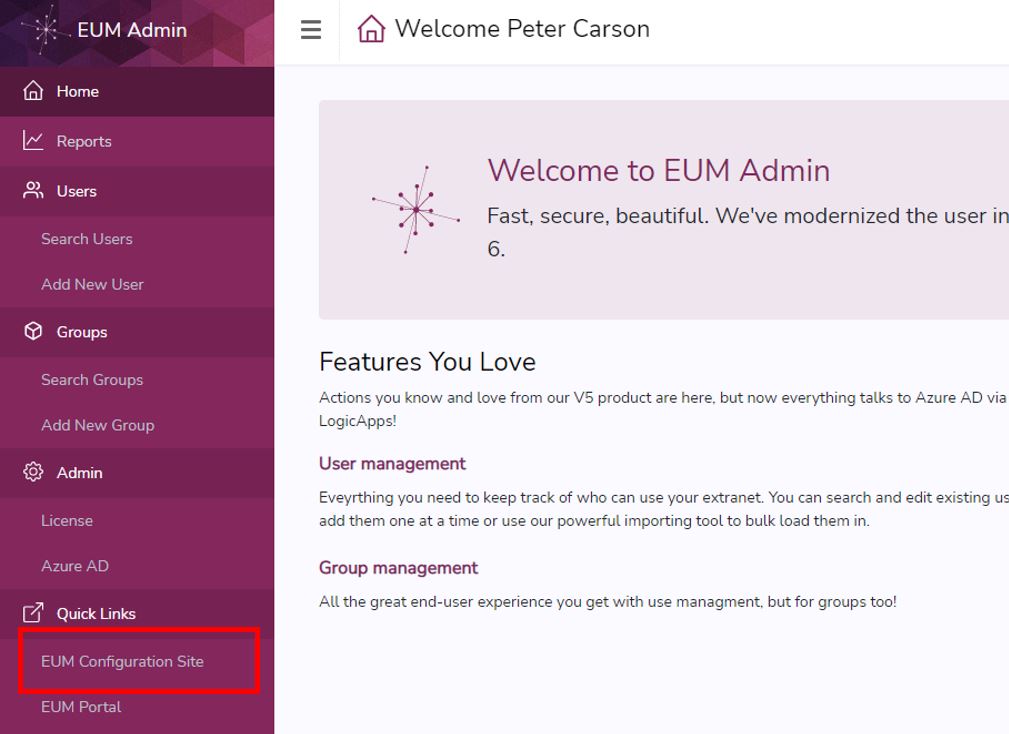 EUm_Config_Site_1.JPG