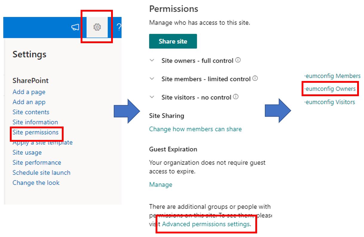 EUM_Config_Site_3.JPG