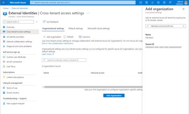 Add_Cross-Tenant_access_settings.JPG