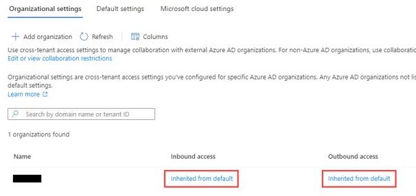Add_Cross-Tenant_access_settings-2.JPG