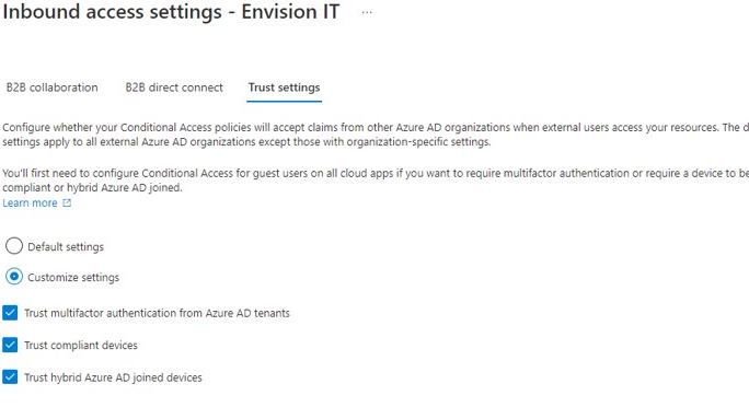 Add_Cross-Tenant_access_settings-3.JPG