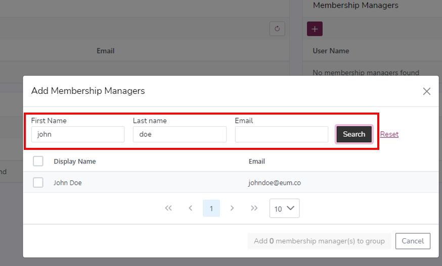 Membership_Manager_Add_2.JPG