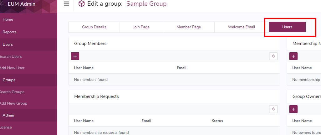 Group_Users_tab.JPG