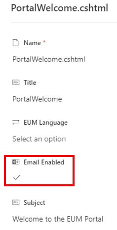 PortalWelcomeEmail3.JPG