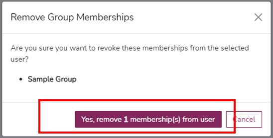 Remove_Member_2b.JPG
