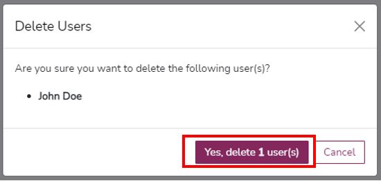 Remove_User_2.JPG
