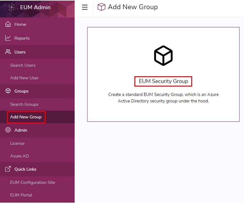 Add_Group_1.JPG