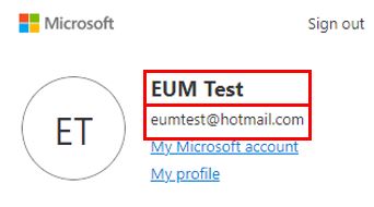 UserName_change_1.JPG