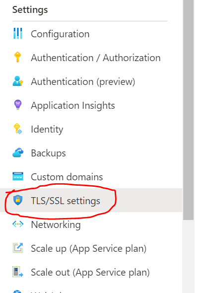TLS_SSL_Settings.png