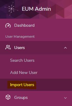 Import_Users_EUM_V5.JPG