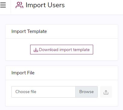 Import_Users_Buttons.JPG