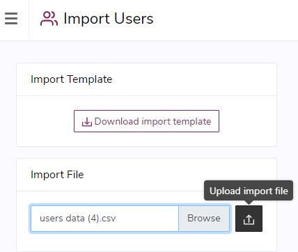 Import_Users_Buttons_Highlighted.JPG